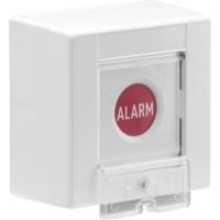 ABUS Secvest Wireless Panic Alarm Button (FUAT50010)