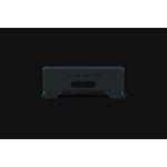 Razer Laptop Stand Chroma V2 (RC21-01680100-R3M1)