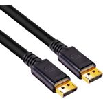 Club 3D DisplayPort-Kabel (CAC-1069B)