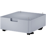 HP Inc Samsung SL-DSK501T (SS451B#EEE)