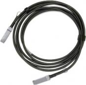 NVIDIA passive fiber cable MMF MPO12 (980-9I57X-00N010)