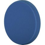 Makita D-74588 Klett-Schwamm 190mm, blau (D-74588)