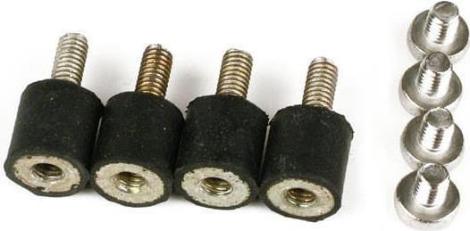 Alphacool 13701 Computerkühlsystemteil/-zubehör (13701)