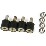 Alphacool 13701 Computerkühlsystemteil/-zubehör (13701)