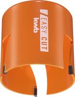 kwb 499045 Lochsäge 45 mm 1 St. (499045)