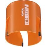 kwb 499045 Lochsäge 45 mm 1 St. (499045)