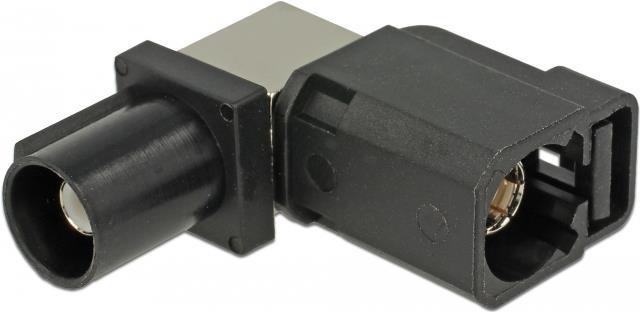 DeLOCK Antennenadapter (89857)