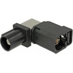 DeLOCK Antennenadapter (89857)