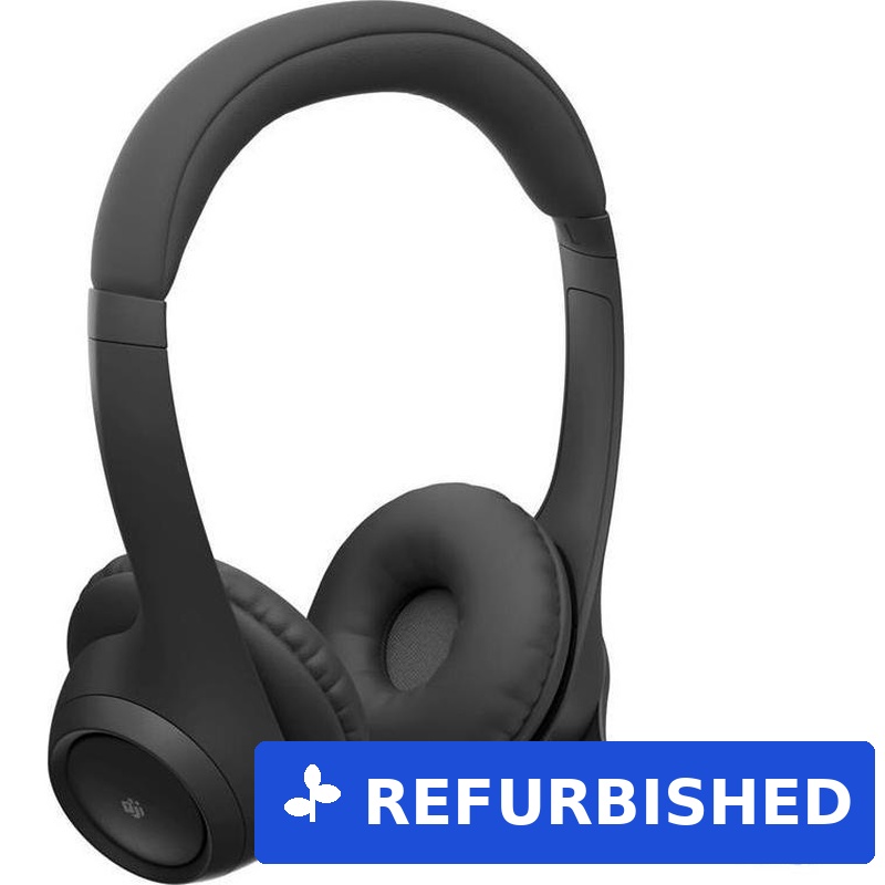 Logitech Zone 305 Headset (981-001458)