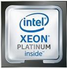 Intel CPU/Xeon 8461V 48 Core 2.2 Ghz Tray (PK8071305073201)