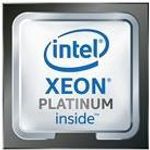 Intel CPU/Xeon 8461V 48 Core 2.2 Ghz Tray (PK8071305073201)