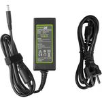 Green Cell PRO Netzteil (AD57AP)