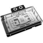 Alphacool WAK Core Geforce RTX 5090 Reference (10242)