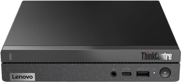 Lenovo ThinkCentre neo 50q Gen 4 12LN (12LN001SGE)