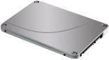 HPE SSD 240GB 6,35cm 2.5" SATA 6G Read Intensive SFF RW Multi Vendor (P47809-B21)