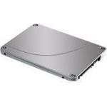 Hewlett Packard Enterprise HPE (P47809-B21)