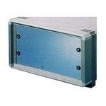 Rittal Blindabdeckung (7151035)