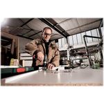 Metabo PowerMaxx BS Basic (600984500)