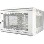 IT-BUDGET 19"-Netzwerkschrank SWA (90ITB19MSR666TW)