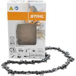 Sägekette 1/4 MSA 160, MS 192 T (3670 000 0072)