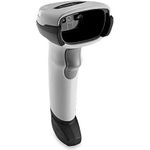 Zebra DS2208 USB Kit (DS2208-SR6U2100AZW)