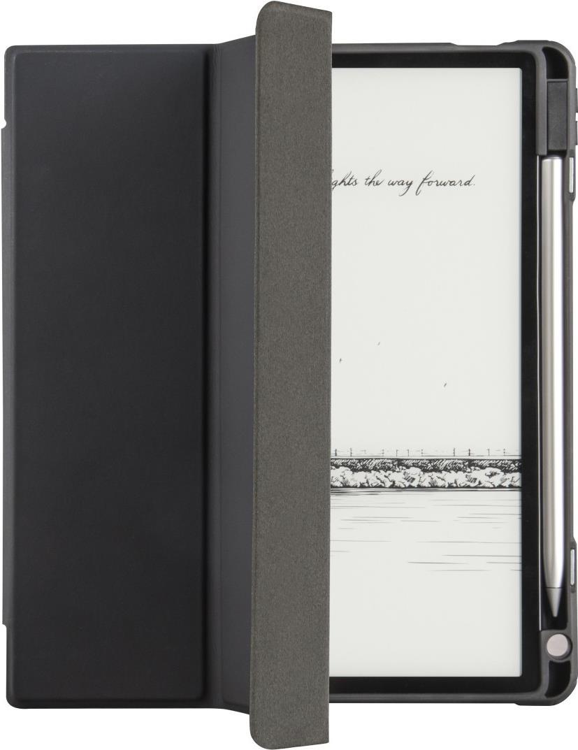 Hama Tablet-Case für Huawei MatePad Paper 10.3, Schwarz (00217214)