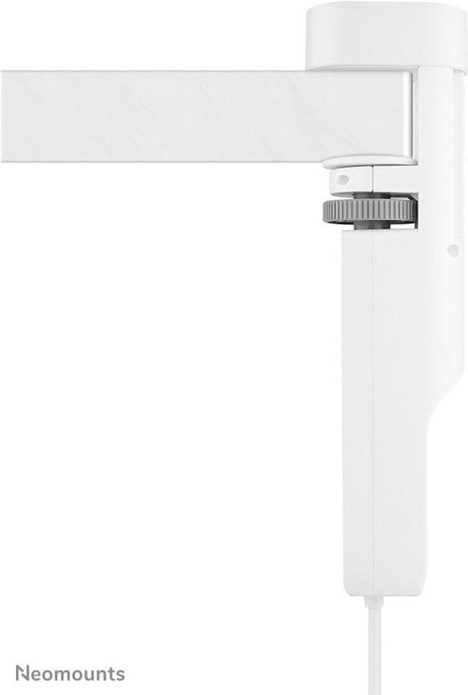 Neomounts Steckdosenleiste (DS22-840WH6)