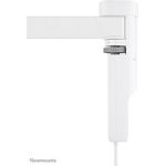 Neomounts Steckdosenleiste (DS22-840WH6)