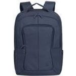 Rivacase 8460 Laptop Rucksack 17.3 Dark blau (4260403572979)