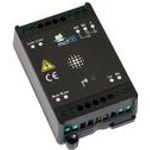 MCF88 Â· LoRa Â· LoRaWAN Mono-Phase Energy Metering with I/O 230VAC - 16Amp (MCF-LW12MET)