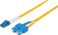 Intellinet Patch-Kabel (473972)