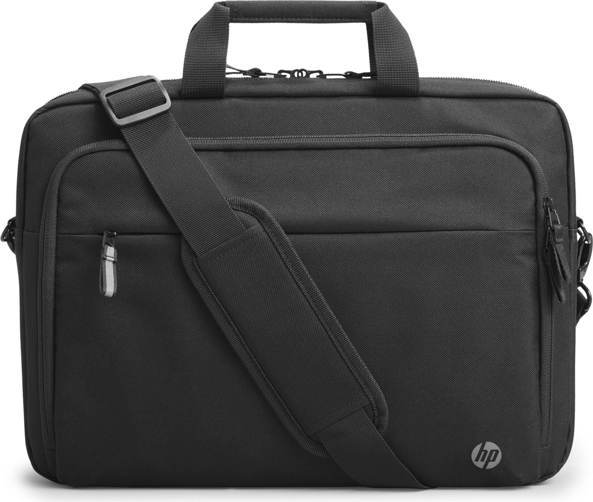 HP INC HP Rnw Business 15.6 Laptop Bag (3E5F8AA)