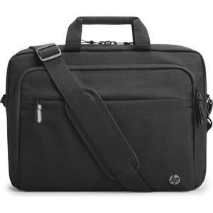 HP INC HP Rnw Business 15.6 Laptop Bag (3E5F8AA)