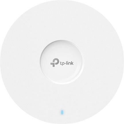 TP-Link Omada EAP660 HD 2402 Mbit/s Weiß