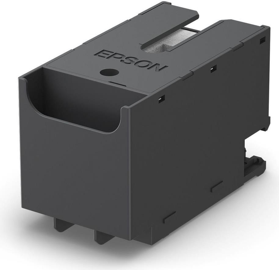 Wartungskit Epson WorkForce Pro WF-C5210 T6716 (C13T671600)