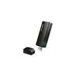 TP-LINK Archer T4U Netzwerkadapter (ARCHER T4U)