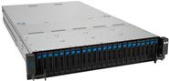 ASUS RS520A-E12-RS24U/1.6KW/24NVMe/OCP