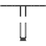 HAGOR Poly Display-Adapter (2287)