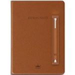 Huion Note X10 Grafiktablett (NOTEX10)