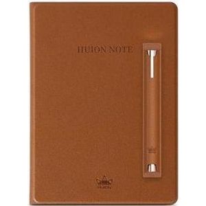 Huion Note X10 Grafiktablett (NOTEX10)