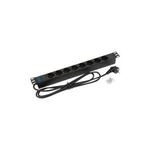 Triton RAB-PD-X02-A1 (RAB-PD-X02-A1)