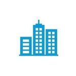 Milestone XProtect Corporate Device (XPCODL-20)