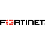 Fortinet FortiManager - VM License Upgrade license for adding 1,000 devices/Virtual Domains; allows for total of 10 GB/Day of Logs and 4 TB storage capacity. (FMG-VM-1000-UG)
