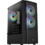 AeroCool Quantum Mesh (ACCM-PV31133.11)