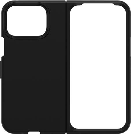 OtterBox THIN FLEX ICELANDIC - BLACK (77-95560)