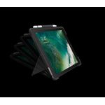 Logitech Slim Combo (920-008442)