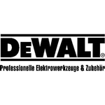 Dewalt DT20650-QZ Ersatzfaden (DT20650-QZ)