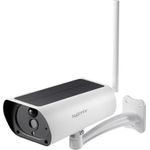 Sygonix SY-4414894 WLAN IP Überwachungskamera 1920 x 1080 Pixel (SY-4414894)