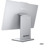 Lenovo IdeaCentre AIO 24AKP10 R7-250 16GB/1TB SSD 24" FHD Win11 (F0JC000HGE)