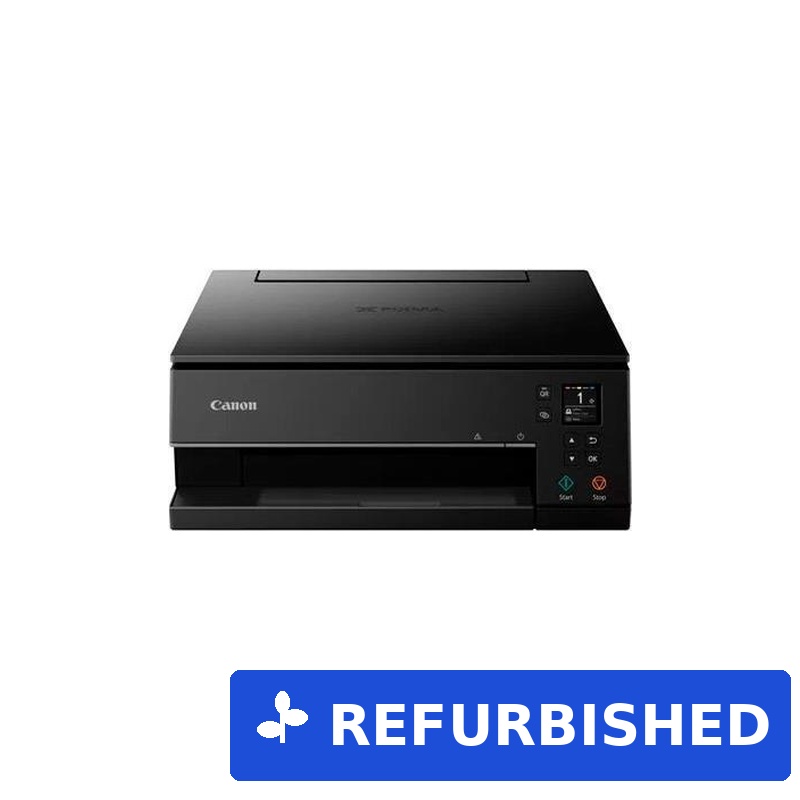 Canon PIXMA TS705a Drucker (3109C026)